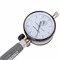 WDK-MB5001 Нутромер индикаторный 18-50 мм, 0.01 мм WDK-MB5001