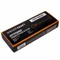 WDK-MB5001 Нутромер индикаторный 18-50 мм, 0.01 мм WDK-MB5001