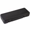 WDK-MB5001 Нутромер индикаторный 18-50 мм, 0.01 мм WDK-MB5001