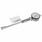 WDK-MB5001 Нутромер индикаторный 18-50 мм, 0.01 мм WDK-MB5001