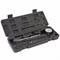 WDK-MB5001 Нутромер индикаторный 18-50 мм, 0.01 мм WDK-MB5001
