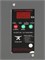 WDK-HPW2500S Профессиональный стационарный аппарат высокого давления 2,5KW, 220V, 140 bar, 14л/мин, 1450 об.мин. WDK-HPW2500S