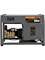 WDK-HPW2500S Профессиональный стационарный аппарат высокого давления 2,5KW, 220V, 140 bar, 14л/мин, 1450 об.мин. WDK-HPW2500S