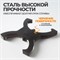 WDK-2140171 Набор фиксаторов распредвала WDK-2140171