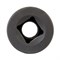 WDK-703-4017L Головка торцевая ударная тонкостенная 1/2", 6 граней, 17 мм WDK-703-4017L