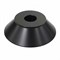 WDK-FC40165 Комплект для балансировки колес малых грузовиков (конус и фланец) WDK-FC40165