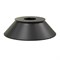 WDK-FC40165 Комплект для балансировки колес малых грузовиков (конус и фланец) WDK-FC40165
