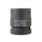 WDK-711-8032 Головка торцевая ударная 1", 6 гр, 32 мм