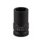 WDK-711-8030L Головка торцева ударная глубокая 1", 6 граней, 30 мм WDK-711-8030L
