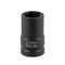 WDK-711-8030L Головка торцева ударная глубокая 1", 6 граней, 30 мм WDK-711-8030L