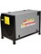 WDK-SG4008 Компрессор винтовой, 500л/мин, 8 бар, 4 кВт, 380В WDK-SG4008