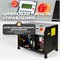 WDK-SG4008 Компрессор винтовой, 500л/мин, 8 бар, 4 кВт, 380В WDK-SG4008