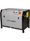 WDK-SG4008 Компрессор винтовой, 500л/мин, 8 бар, 4 кВт, 380В WDK-SG4008