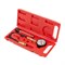 WDK-214308 Компрессометр для бензиновых ДВС WDK-214308