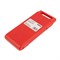 WDK-214308 Компрессометр для бензиновых ДВС WDK-214308