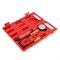 WDK-214308 Компрессометр для бензиновых ДВС WDK-214308
