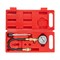 WDK-214308 Компрессометр для бензиновых ДВС WDK-214308