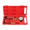 WDK-214308 Компрессометр для бензиновых ДВС WDK-214308