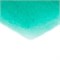 WDK-PS250 (0,7 м х 20м) Напольный фильтр WDK-PS250 (0,7 м х 20м)