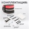 WDK-21811 Велосипедный ремкомплект в сумке WDK-21811