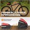 WDK-21811 Велосипедный ремкомплект в сумке WDK-21811
