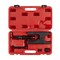 WDK-214890 Съемник шаровых опор с гидравлическим винтом WDK-214890