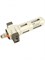WDK-7620F Лубрикатор 1/4", 16 бар WDK-7620F