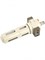 WDK-7620F Лубрикатор 1/4", 16 бар WDK-7620F