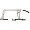 WDK-214332 Рассухариватель клапанов 16" WDK-214332