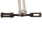 WDK-214332 Рассухариватель клапанов 16" WDK-214332