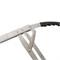 WDK-214332 Рассухариватель клапанов 16" WDK-214332