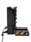 WDK-703442 Пневматический лифт 70 кг для шиномонтажного станка WDK-705638 WDK-703442