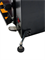 WDK-703442 Пневматический лифт 70 кг для шиномонтажного станка WDK-705638 WDK-703442