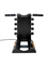 WDK-703442 Пневматический лифт 70 кг для шиномонтажного станка WDK-705638 WDK-703442