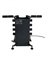 WDK-703442 Пневматический лифт 70 кг для шиномонтажного станка WDK-705638 WDK-703442