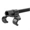 WDK-214620A Съемник пружин 410 мм WDK-214620A