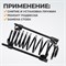WDK-214620A Съемник пружин 410 мм WDK-214620A