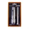 WDK-RW0312 Метчикодержатель с трещоткой M3-М12 WDK-RW0312