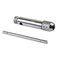 WDK-RW0312 Метчикодержатель с трещоткой M3-М12 WDK-RW0312