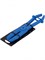 WDK-214403-3 Зажим для шланга с фиксатором 25 см WDK-214403-3