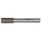WDK-STI1212 Метчик STI для резьбовых вставок M12X1.25, HSS WDK-STI1212