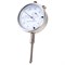 WDK-MI2501 Индикатор часового типа 0-25 мм, 0.01 мм WDK-MI2501