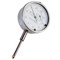 WDK-MI2501 Индикатор часового типа 0-25 мм, 0.01 мм WDK-MI2501
