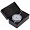 WDK-MI2501 Индикатор часового типа 0-25 мм, 0.01 мм WDK-MI2501
