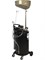 WDK-89280 Установка для откачки или слива масла WDK-89280