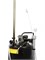 WDK-89280 Установка для откачки или слива масла WDK-89280