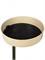WDK-89280 Установка для откачки или слива масла WDK-89280