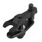 WDK-214930 Съемник рулевых и шаровых, универсальный WDK-214930