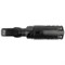 WDK-21340 Пневматическая трещотка со сменными приводами 1/4", 3/8", привод для бит 1/4" (6,3 мм) WDK-21340
