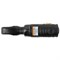 WDK-21340 Пневматическая трещотка со сменными приводами 1/4", 3/8", привод для бит 1/4" (6,3 мм) WDK-21340